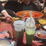 云南火锅冲冲冲