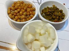 -丽丽三鲜螺蛳粉(田林路店)