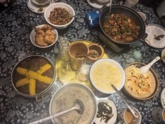 -岳城根据地(洣江大道店)