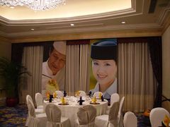 -德国汉莎航空公司