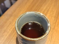 -炉角·鲍鱼牛腩煲(国贸商城店)