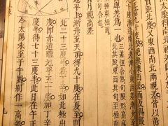 -徐家汇天主堂