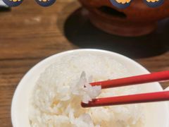 -永旺梦乐城(金银潭店)