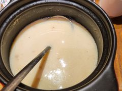 -鸽味轩·粤菜小馆(高楼门总店)