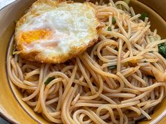 -肇兴特色牛肉粉