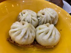 -毛华美食(清扬路店)