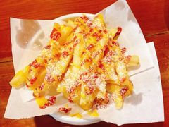 -三月居酒屋(青年大街店)