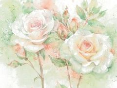 -八哥美术·成人美术画室(总校区)