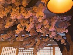 -金九姬黑牛烤肉料理(杨舍老街店)