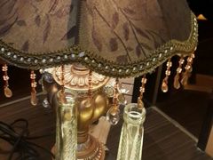 -萧邦音乐会所KTV·蒸汽活海鲜自助(福田店)