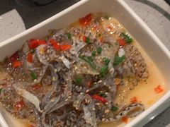 -半天妖烤鱼(桐乡万嘉购物中心店)