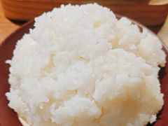 -文煲公砂锅煲仔小食堂