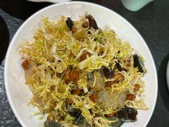 -三道菜(明堂公园店)