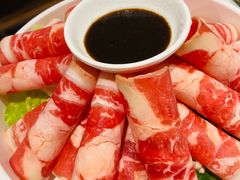 -肆幺幺烤肉(乐汇城店)