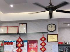 -巫记鸡饭店