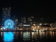 -神户美利坚公园东方大酒店