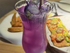 -ROIIN用心(杭州首店)