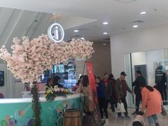 -万达广场(无锡滨湖店)