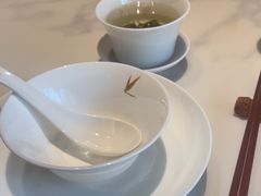 -上上席川菜(凯德乐峰广场店)