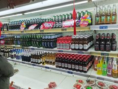 -快乐迪KTV(中山路店)