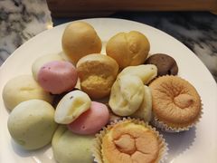 -陶源劵村(苏宁广场店)