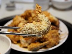 -梨满园韩国料理