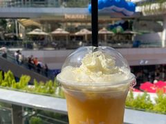 -BeauTea水仙(coco park店)