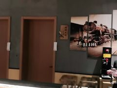 大堂-鸽子窝(宋庄店)