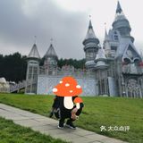 十一之神鹿峰～