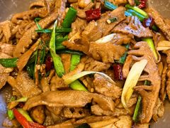 -侬佳蒸菜馆(听潮店)