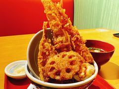 -虹梅食堂·爱蝦乃家