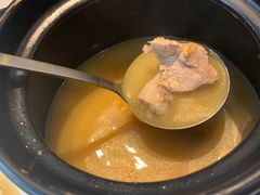-新旺茶餐厅·早餐·夜宵(仙霞店)