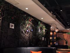 -极致三川·厨房(N37天琴座店)