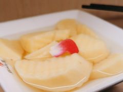 -锦城印象火锅(天府三街店)