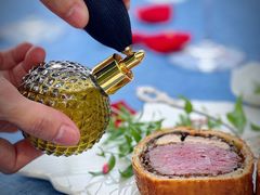 -弦月窗LUNETTE BY AMANDA(复兴路店)