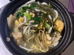 -清真·穆萨砂锅(大皮院店)
