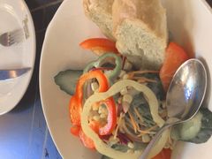 -巴伐利亚啤酒坊(意式风情街店)