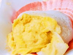 -澳门长洲糯米糍(柯打苏沙街店)