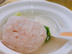 -无名居(西直门总店)