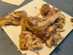 -东方饺子王(新阳路店)