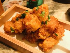 -弄堂里(西溪龙湖天街店)