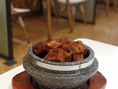 -后宫私房菜(汇客美食娱乐广场店)