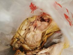 -四云楼烤鸡店(吉庆街店)