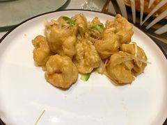 -丰泽园饭店