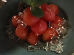 -那时新疆·若羌(经纬汇店)