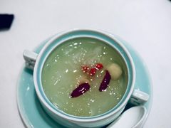 -宴长沙(五一广场店)