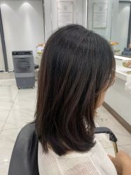 -镁连社·美联社