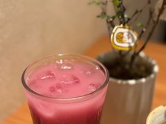 -CURRY YA 熟成咖哩專門店(深圳湾万象城店)