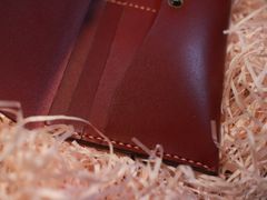 -零几体验diy皮具工作室(振业城店)