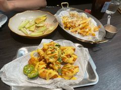 -卡朋西餐(宝安大仟里店)